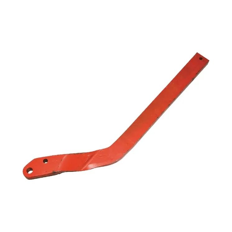 Stalk Left   261141 Kuhn