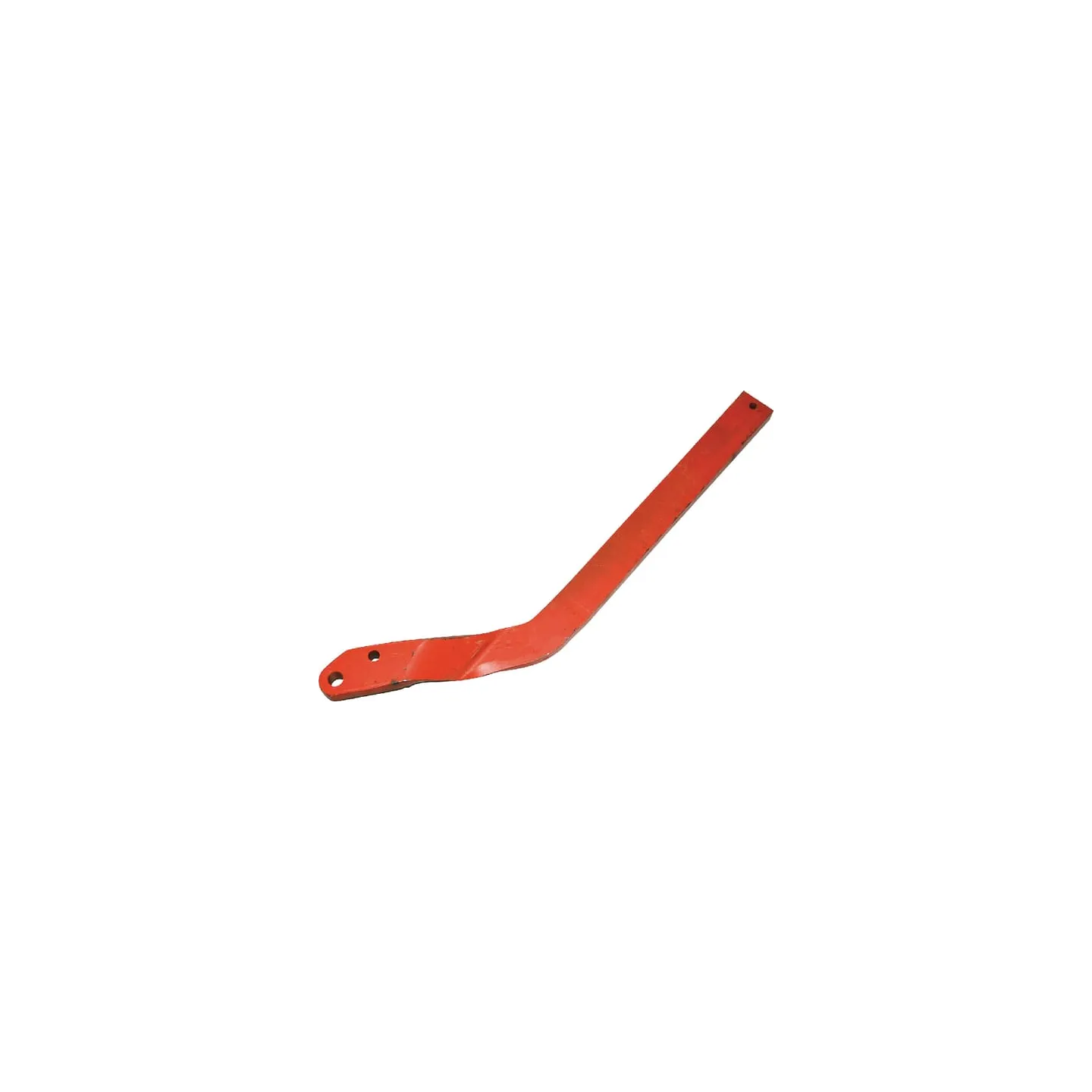 Stalk Left   261141 Kuhn