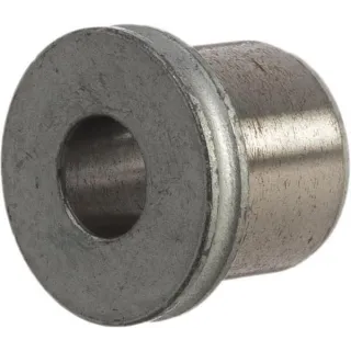 Bukse 2822734 Krone