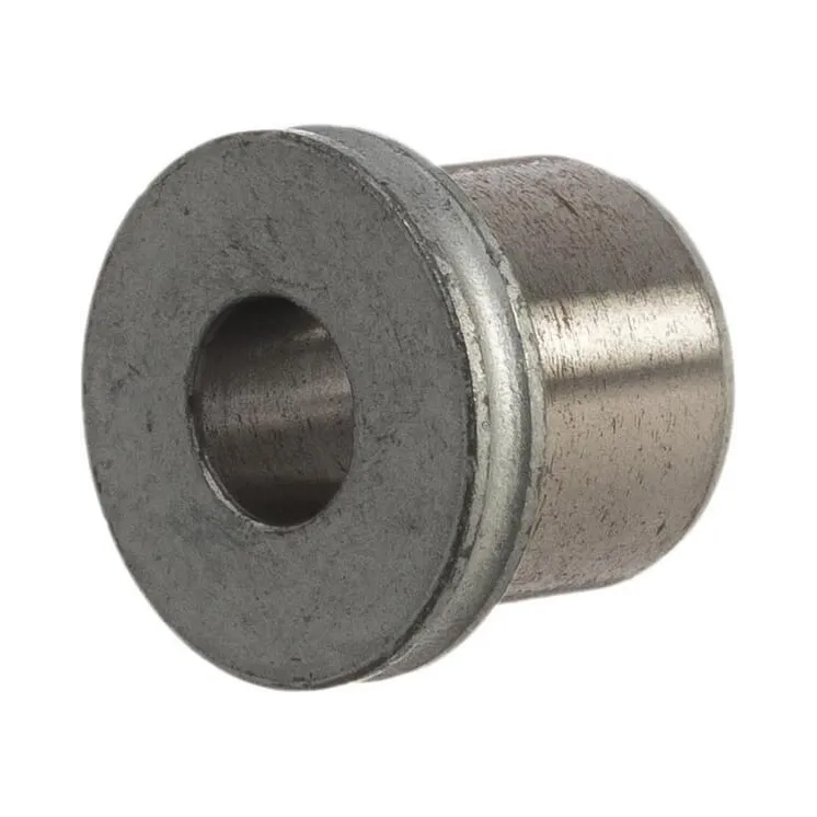 Bukse 2822734 Krone