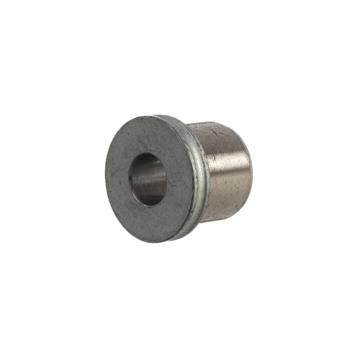 Bushing  2822734 Krone