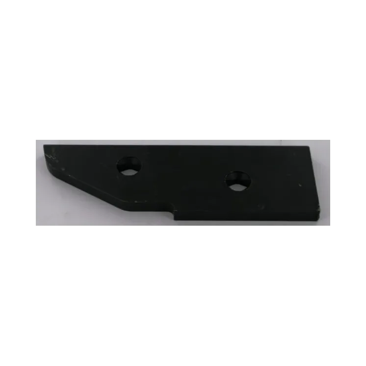 Landside Point LH   279029 Kuhn