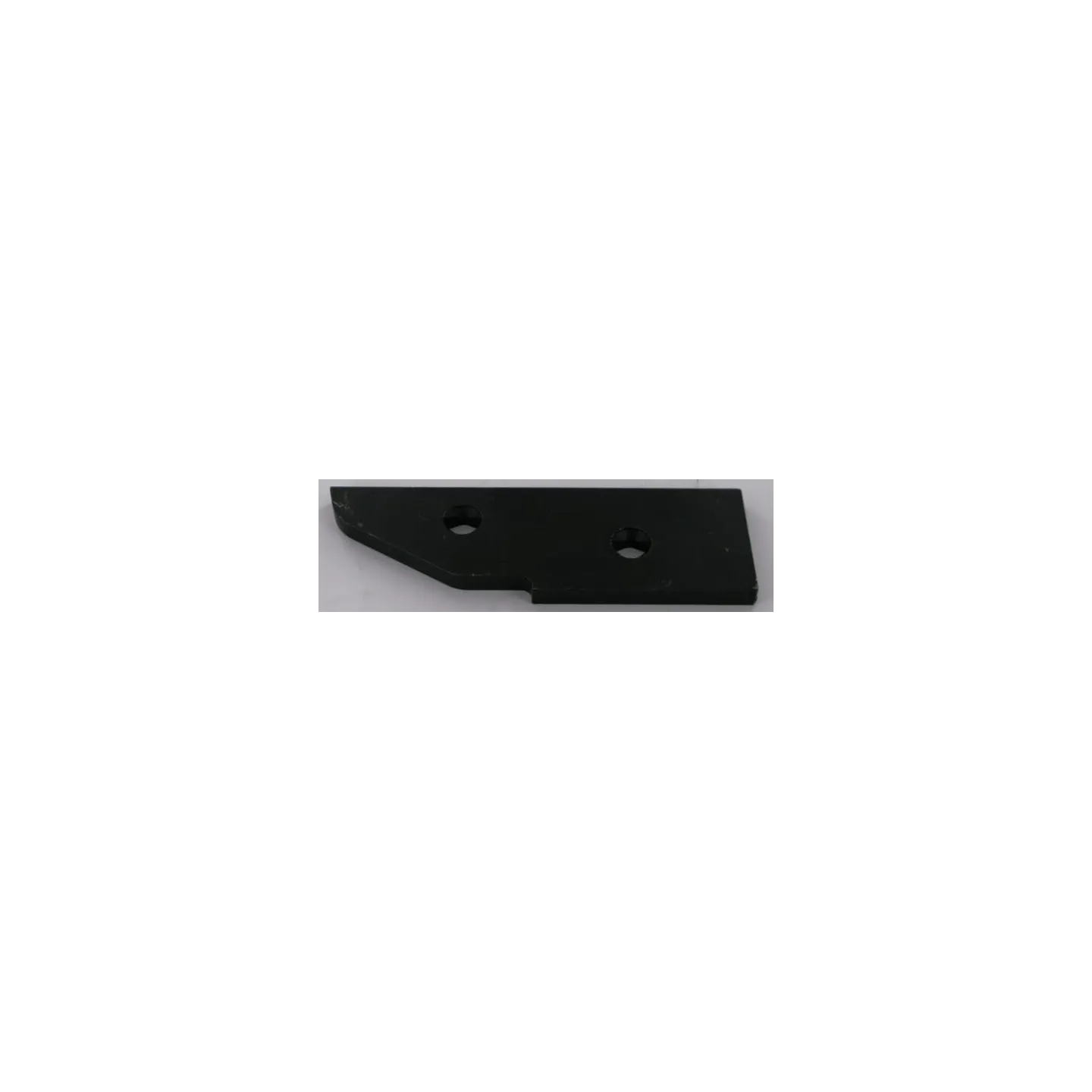 Landside Point LH   279029 Kuhn