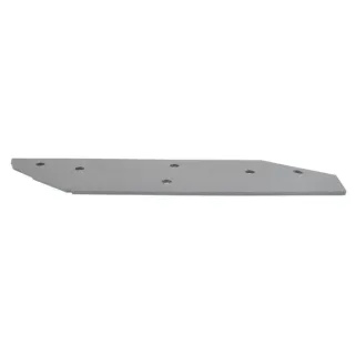 Landside Long BL RH   278072 Kuhn