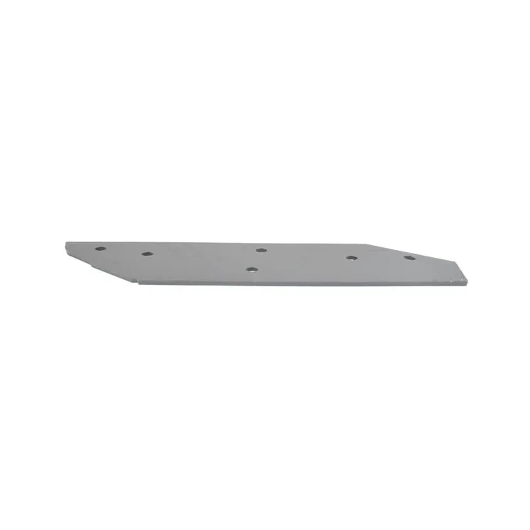 Landside Long BL RH   278072 Kuhn