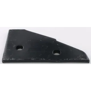 Landside Point BL LH   279143 Kuhn