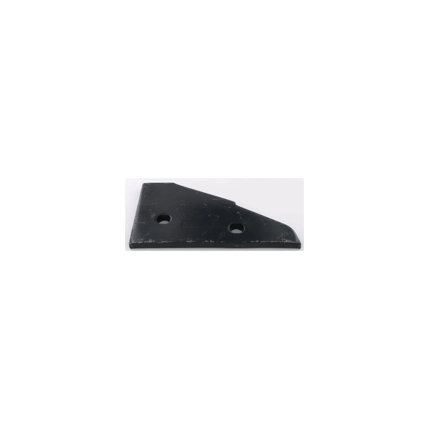 Landside Point BL LH   279143 Kuhn