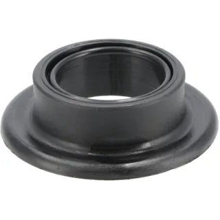 Seal ring set RD48/25  287008300 Krone 9388320