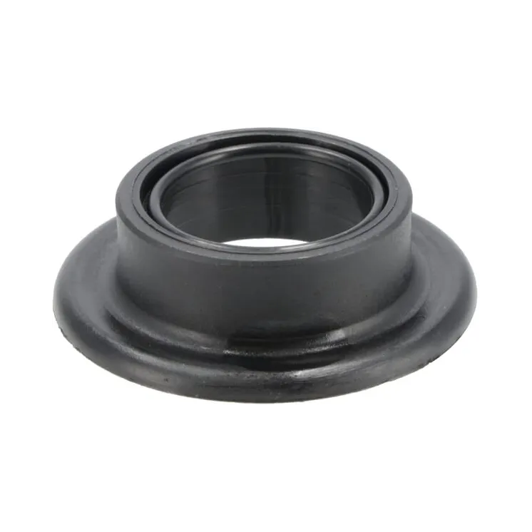 Seal ring set RD48/25  287008300 Krone 9388320