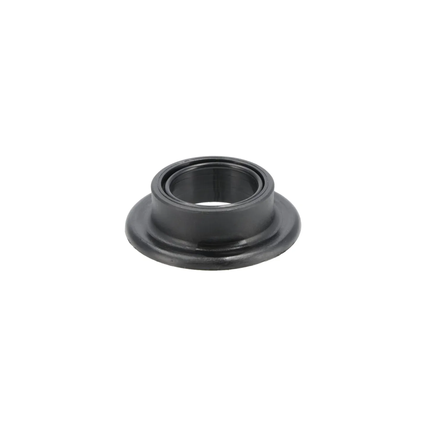 Seal ring set RD48/25  287008300 Krone 9388320