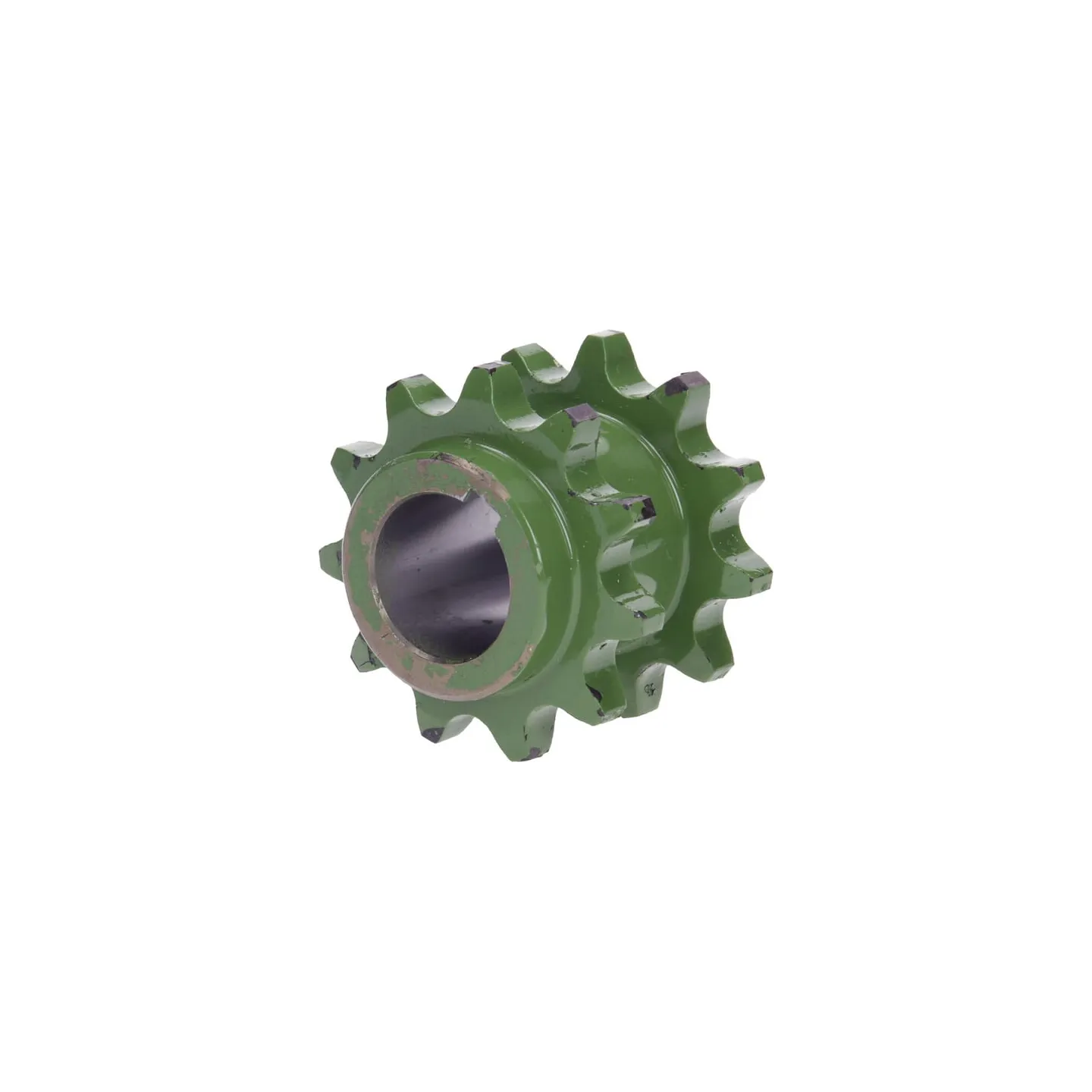Double Sprocket 3/4, Z=11 d=11  2769952 Krone 2769951