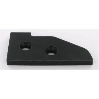 Landside Point LH   279151 Kuhn