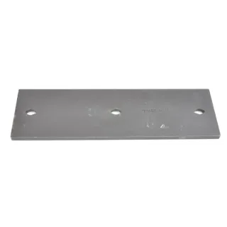 Landside Plate LH/RH   279153 Kuhn