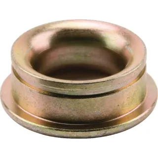 Rope guide  2817542 Krone