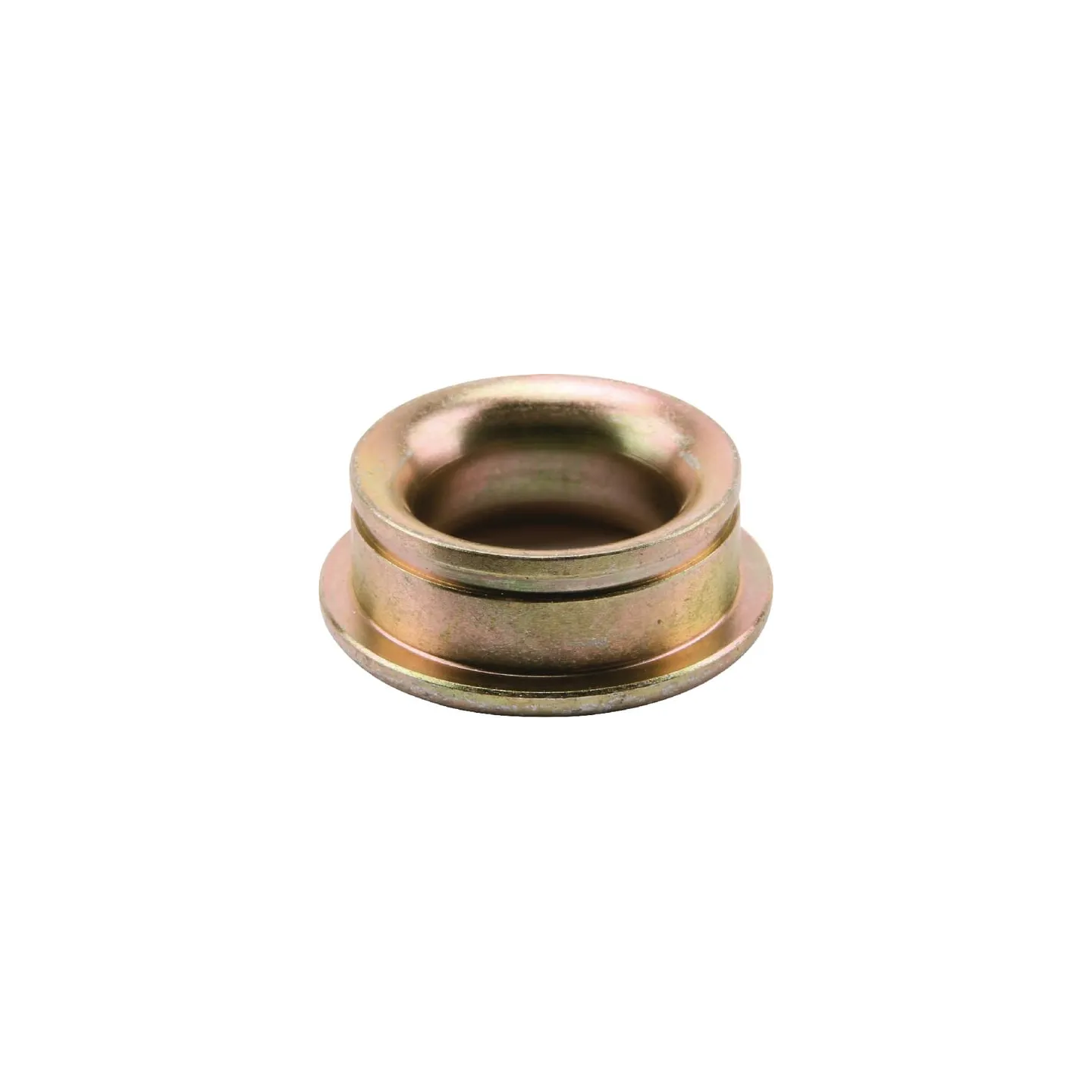 Rope guide  2817542 Krone
