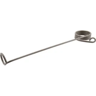 Pull Spring  2855771 Krone