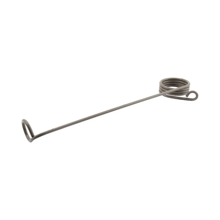 Pull Spring  2855771 Krone