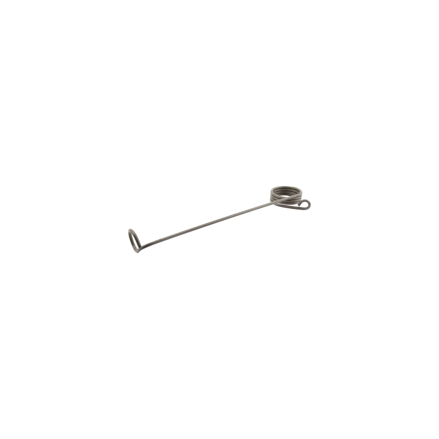 Izvelciet atsperi 2855771 Krone