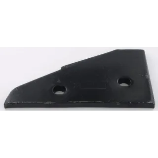Landside Point BL RH   279142 Kuhn