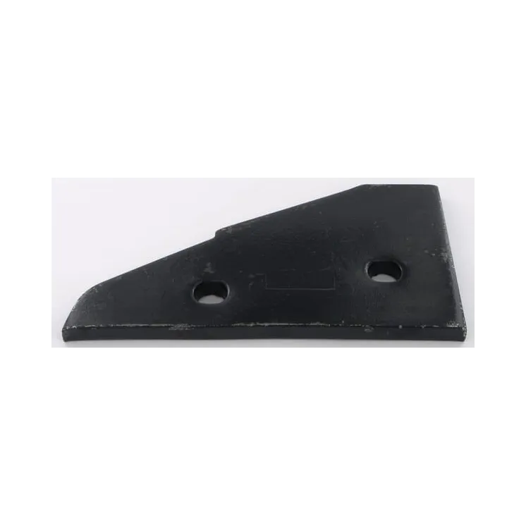 Landside Point BL RH   279142 Kuhn