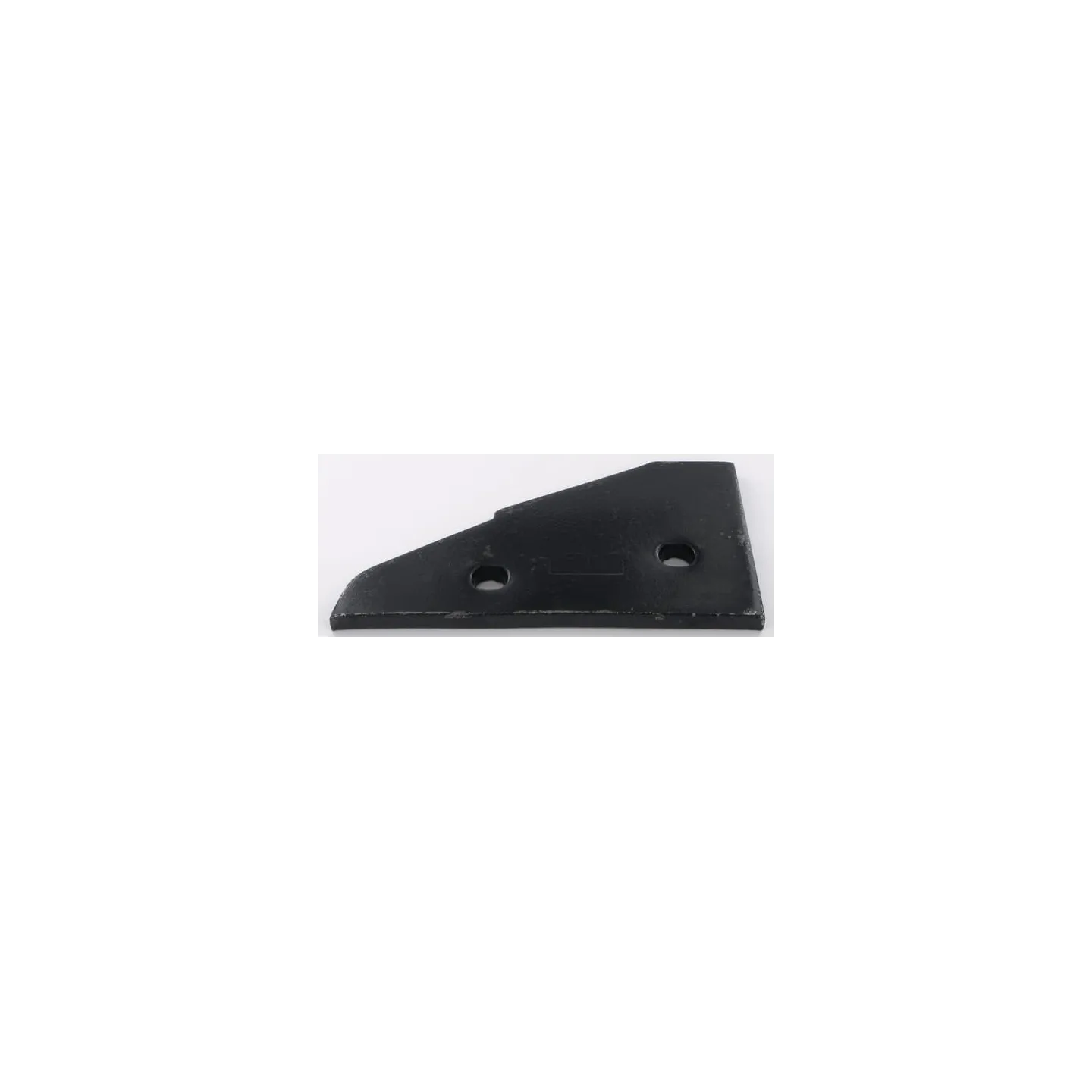 Landside Point BL RH   279142 Kuhn