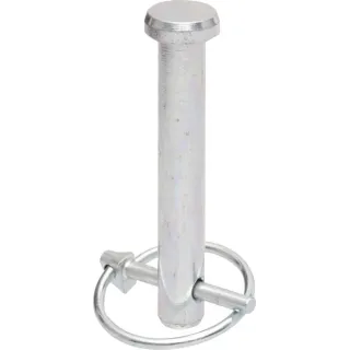 Locking pin  287008340 Krone 001549951