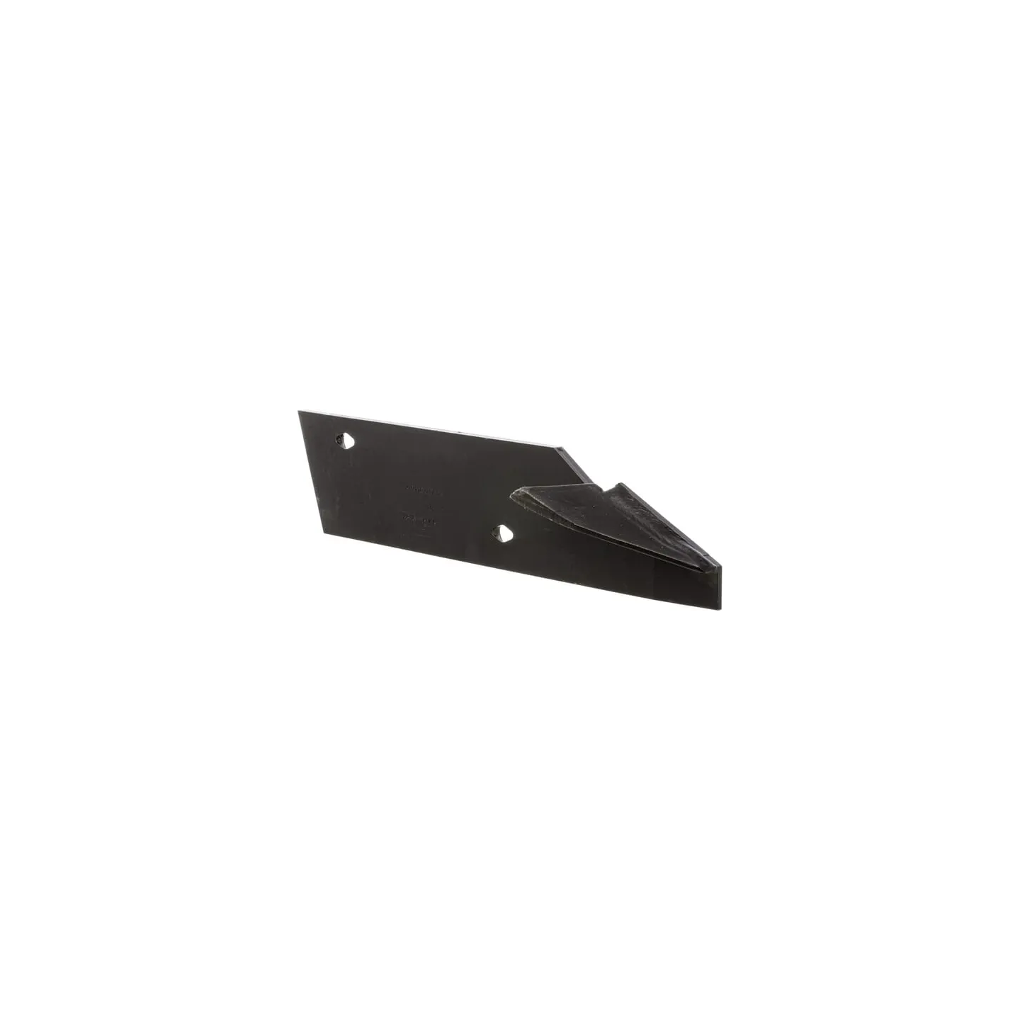 Landside Short E32 RH   279110 Kuhn