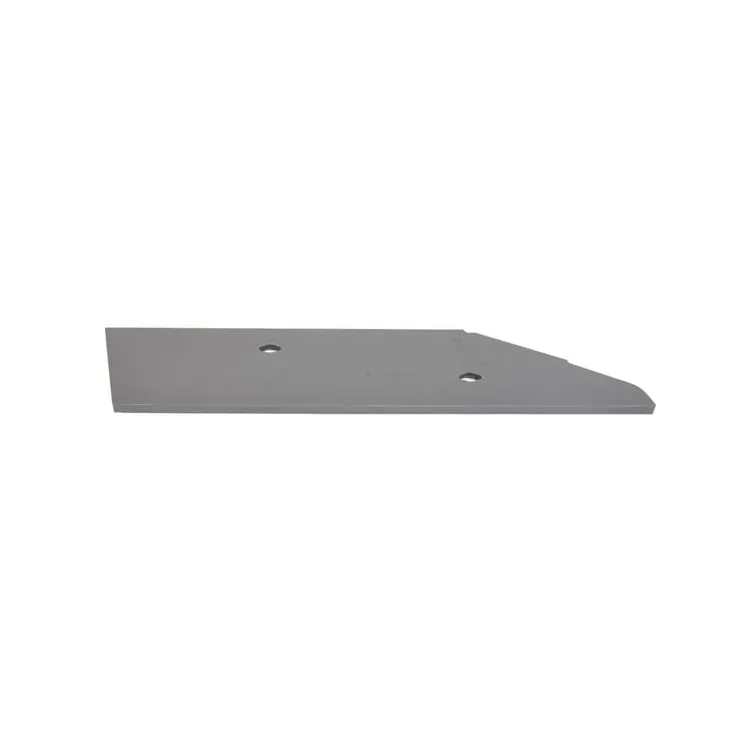 Landside Short BL RH   278070 Kuhn