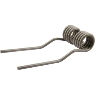 Pick-up tine  2785521 Krone