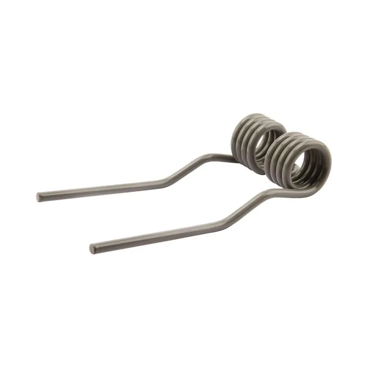 Pick-up tine  2785521 Krone