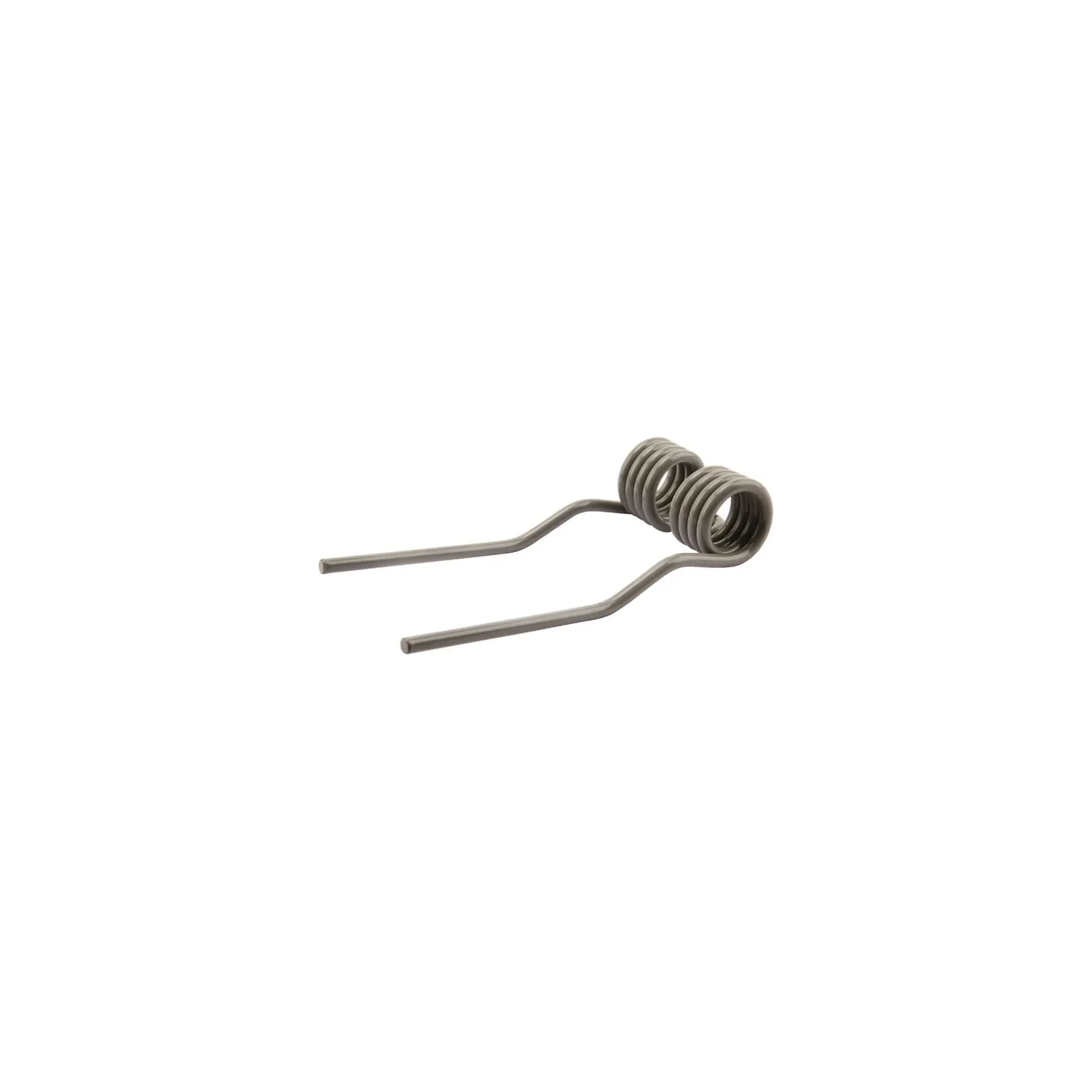 Pick-up tine  2785521 Krone