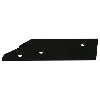 Landside Short RH 278074 Kuhn 278074Z