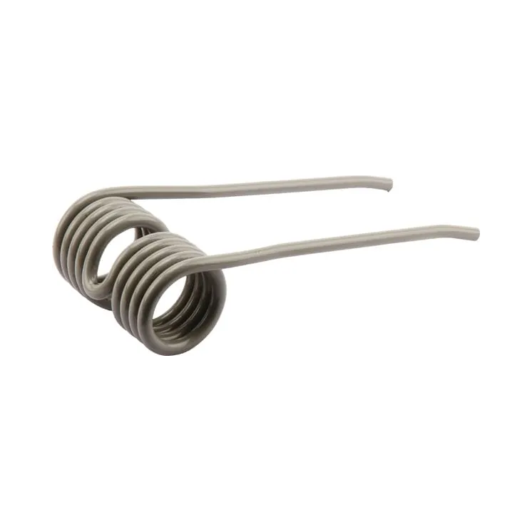 Pick-up tine  270014580 Krone