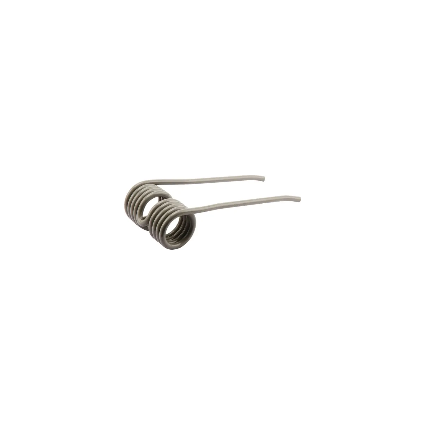 Pick-up tine  270014580 Krone