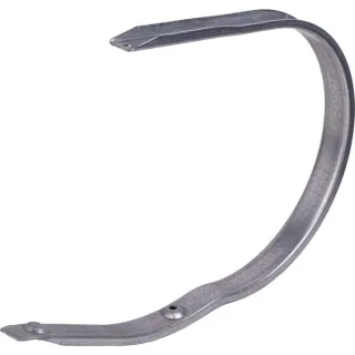 Skrāpis 270000780 Krone