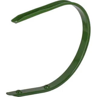 Skrāpis 270204560 Krone