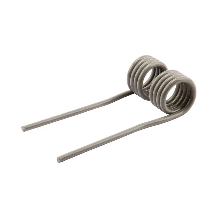 Pick-up tine  270014570 Krone