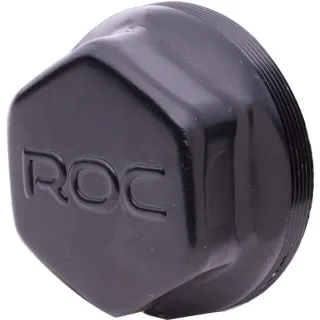 Riteņa vāciņš RD 81,5 270080450 Krone