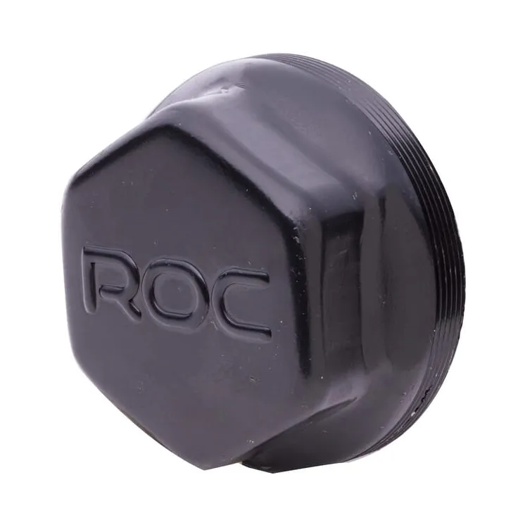 Wheel cap RD 81,5  270080450 Krone