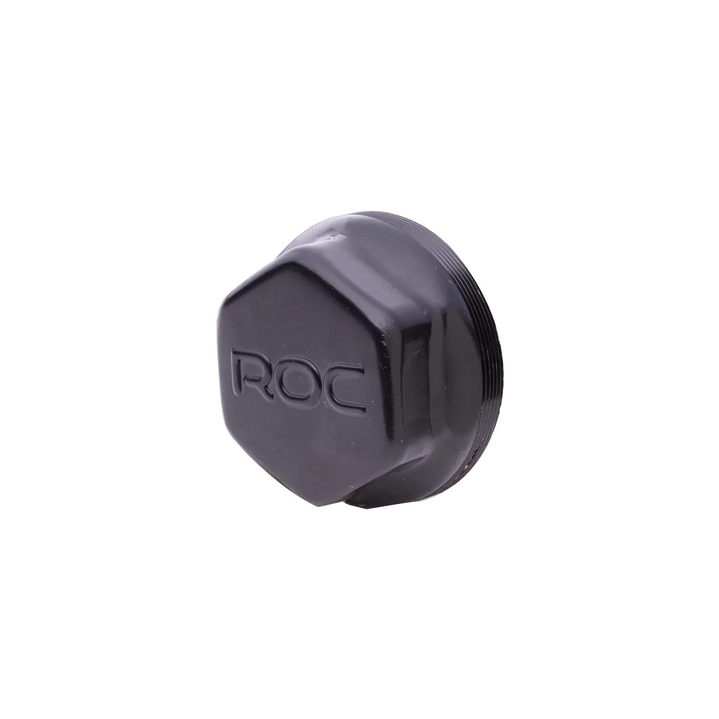 Wheel cap RD 81,5  270080450 Krone