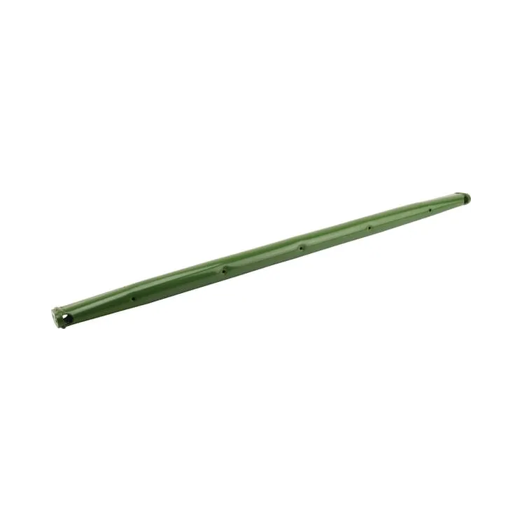 Rolling ground bar  2763170 Krone