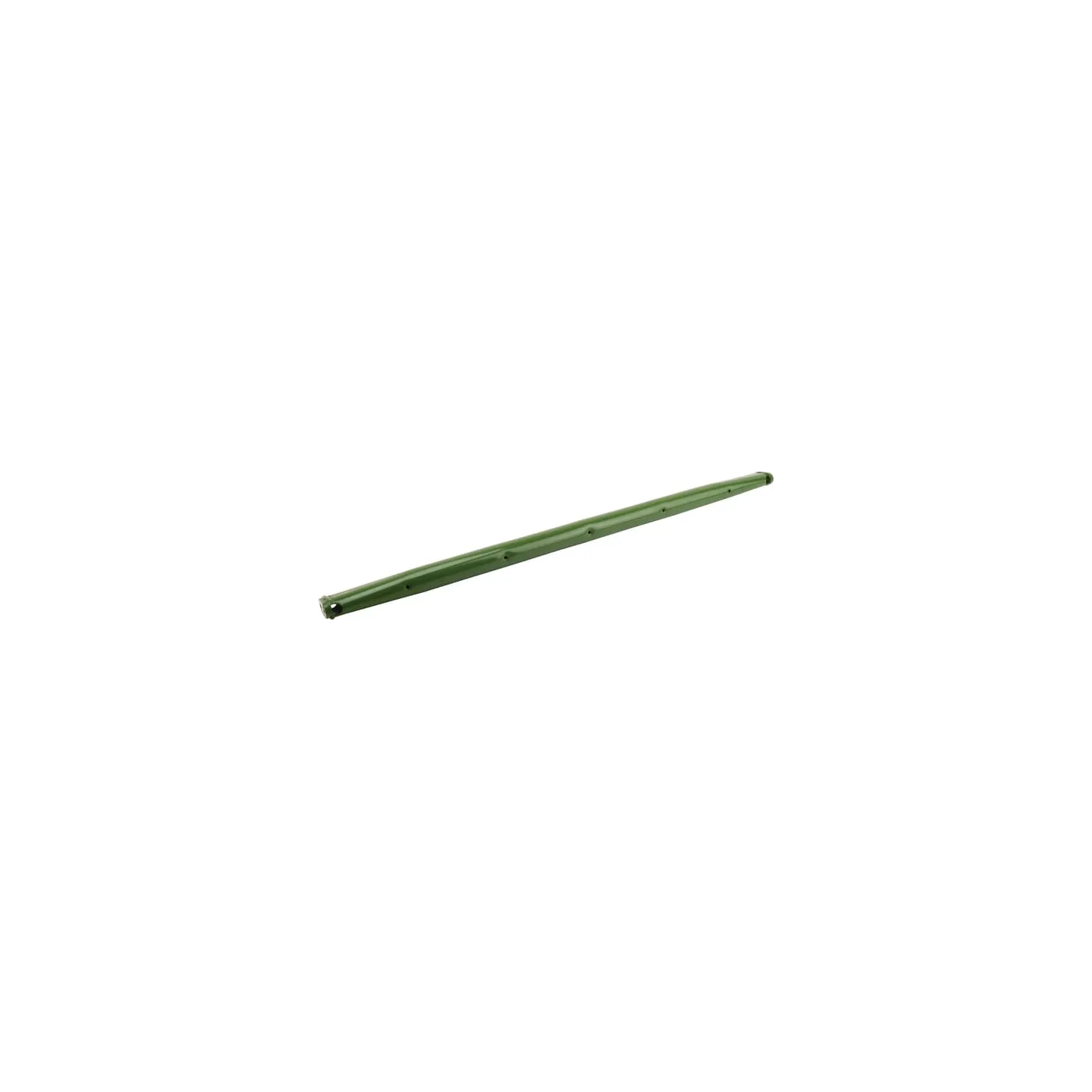 Rolling ground bar  2763170 Krone