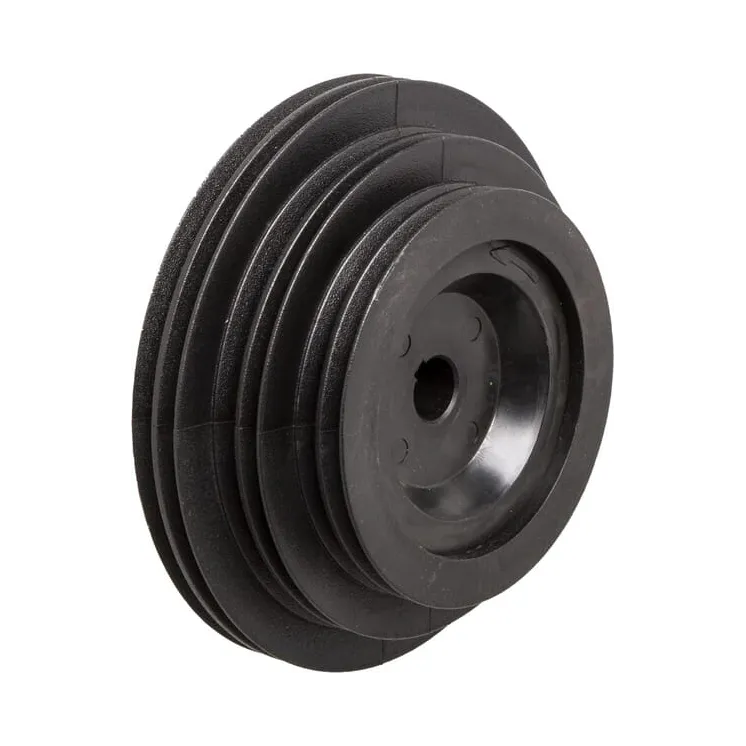 Veltnis 2756281 Krone