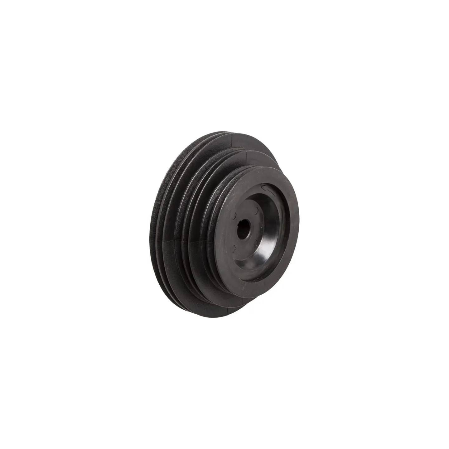 Veltnis 2756281 Krone