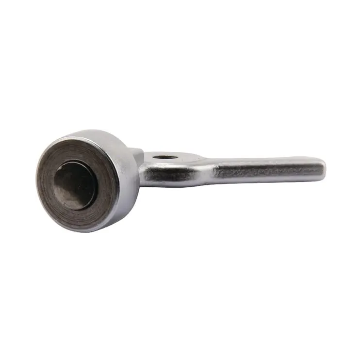 Pogas 270013180 Krone