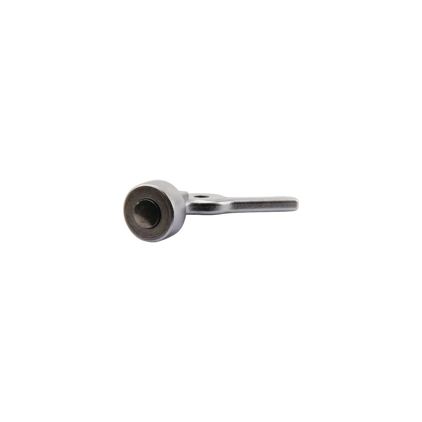 Pogas 270013180 Krone