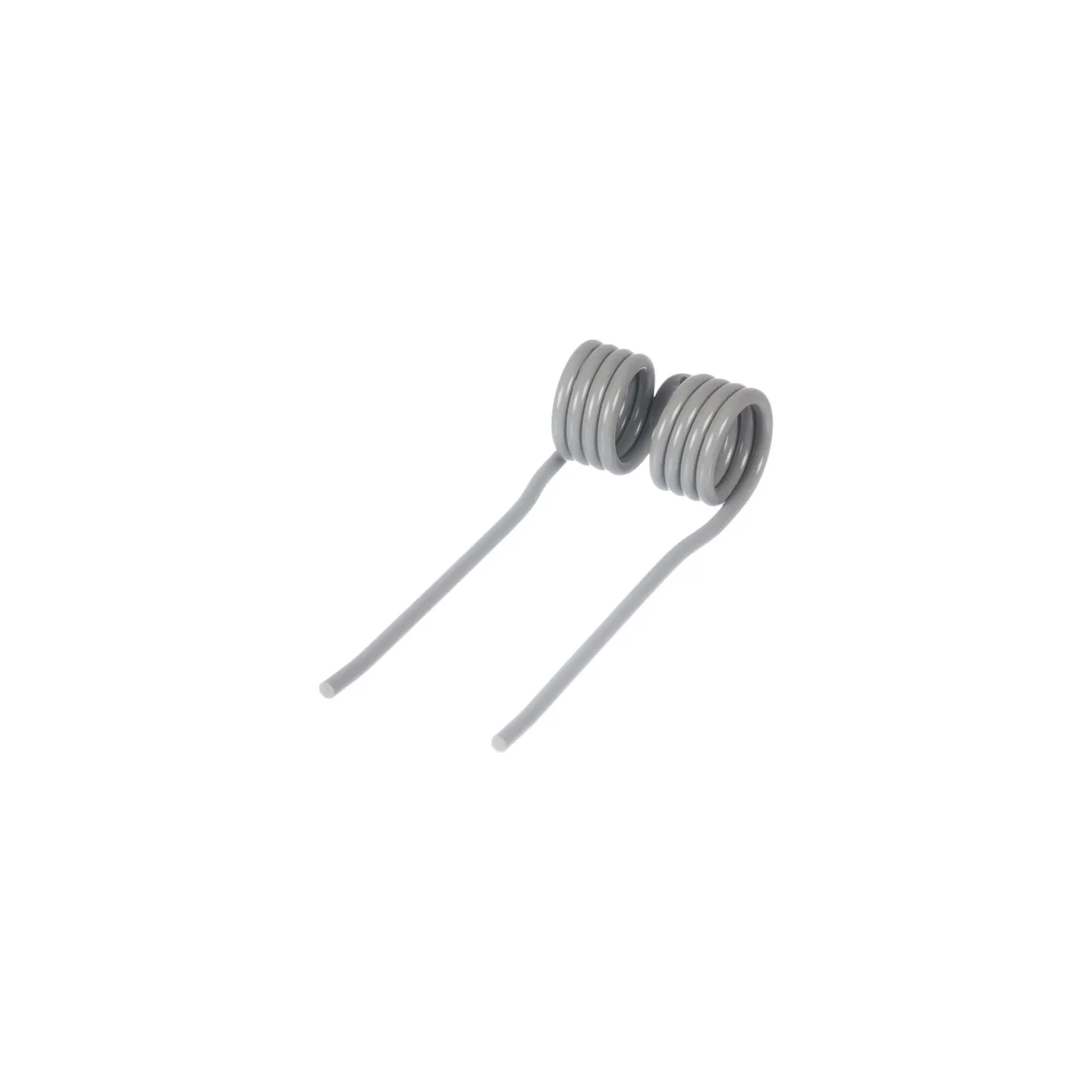 Spring tine  270050120 Krone