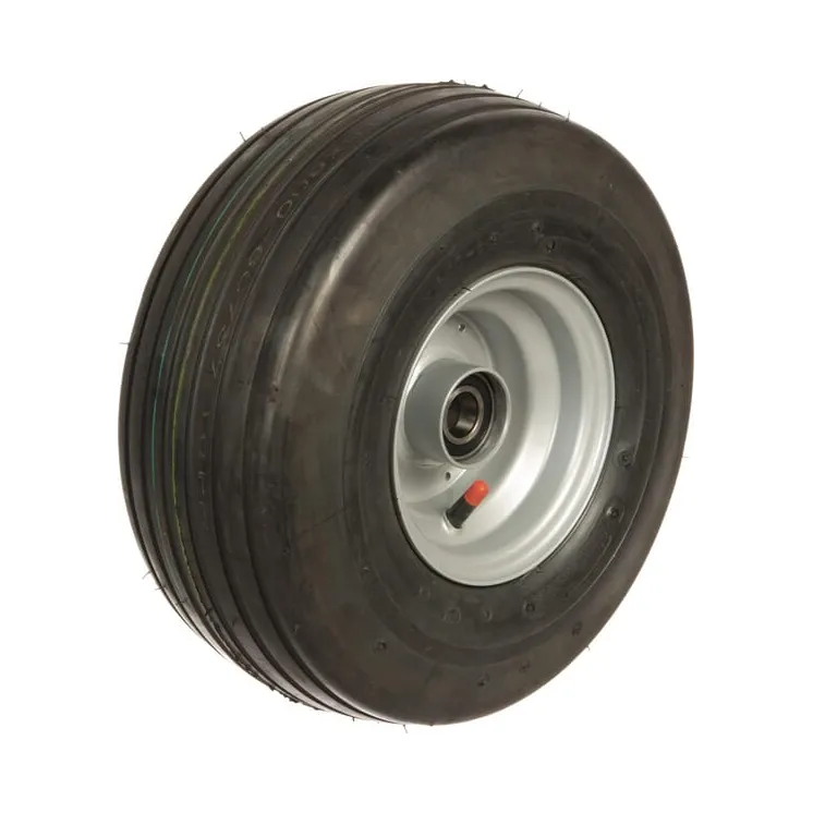 Ritenis 15x6,00-6 10PR 270011510 Krone