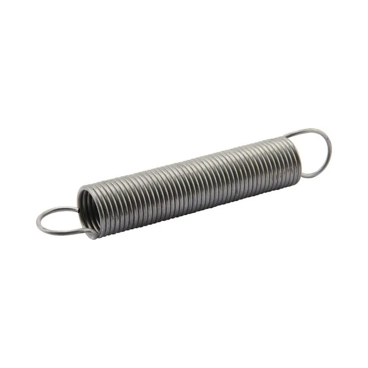 Spriegošanas atspere 1,5x15x100 2702831 Krone