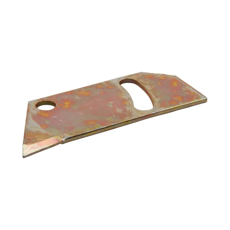 Noķer 2751773 Krone
